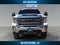 2022 GMC Sierra 2500 HD SLT