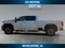 2022 GMC Sierra 2500 HD SLT