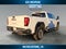2022 GMC Sierra 2500 HD SLT