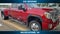 2022 GMC Sierra 3500 HD Denali