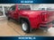2022 GMC Sierra 3500 HD Denali