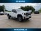 2024 GMC Sierra 2500 HD SLE