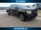 2018 GMC Canyon 4WD All Terrain w/Cloth
