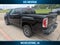 2018 GMC Canyon 4WD All Terrain w/Cloth