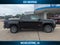2018 GMC Canyon 4WD All Terrain w/Cloth