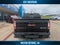 2018 GMC Canyon 4WD All Terrain w/Cloth