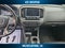 2021 GMC Canyon 4WD Denali