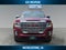 2021 GMC Canyon 4WD Denali