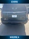 2016 Cadillac Escalade Premium Collection