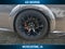 2022 Dodge Charger Scat Pack Widebody