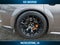 2022 Dodge Charger Scat Pack Widebody