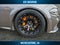 2022 Dodge Charger Scat Pack Widebody