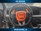 2022 Dodge Charger Scat Pack Widebody