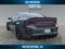 2022 Dodge Charger Scat Pack Widebody