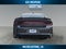 2022 Dodge Charger Scat Pack Widebody