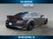 2022 Dodge Charger Scat Pack Widebody