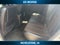 2011 Chevrolet Equinox LT w/2LT