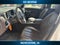 2011 Chevrolet Equinox LT w/2LT