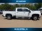 2022 Chevrolet Silverado 2500 HD WT