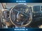 2023 Chevrolet Silverado 2500 HD Custom