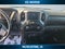 2023 Chevrolet Silverado 2500 HD Custom