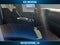 2023 Chevrolet Silverado 2500 HD Custom