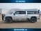 2023 Chevrolet Silverado 2500 HD High Country