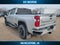 2023 Chevrolet Silverado 2500 HD High Country
