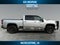 2023 Chevrolet Silverado 2500 HD High Country