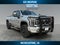 2023 Chevrolet Silverado 2500 HD High Country