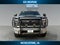 2023 Chevrolet Silverado 2500 HD High Country