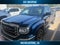 2019 GMC Sierra 1500 Limited SLE