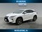 2016 Lexus RX 350 F Sport