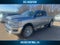 2019 RAM 2500 Big Horn Crew Cab 4x4 6'4" Box