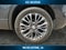 2020 Chevrolet Blazer Premier