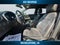 2020 Chevrolet Blazer Premier
