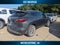 2020 Chevrolet Blazer Premier