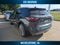 2020 Chevrolet Blazer Premier