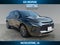2020 Chevrolet Blazer Premier