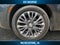 2020 Chevrolet Blazer Premier