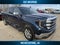 2022 GMC Sierra 1500 SLE
