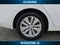2021 Nissan Sentra S