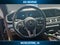 2022 Mercedes-Benz GLE 450 4MATIC®