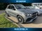 2022 Mercedes-Benz GLE 450 4MATIC®