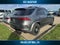 2022 Mercedes-Benz GLE 450 4MATIC®