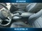 2022 Mercedes-Benz GLE 450 4MATIC®
