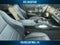 2022 Mercedes-Benz GLE 450 4MATIC®