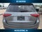2022 Mercedes-Benz GLE 450 4MATIC®