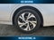 2025 Subaru Legacy BASE