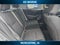 2025 Subaru Legacy BASE